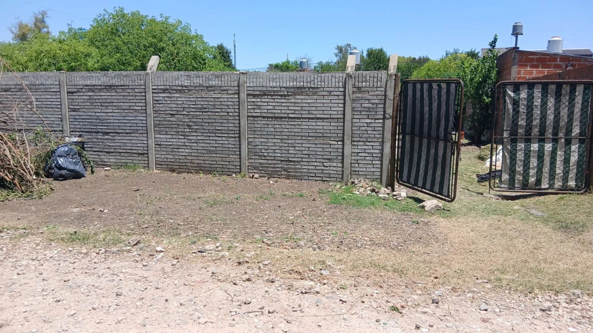 Foto 9 — Venta de Lote en Monte Grande Oportunidad