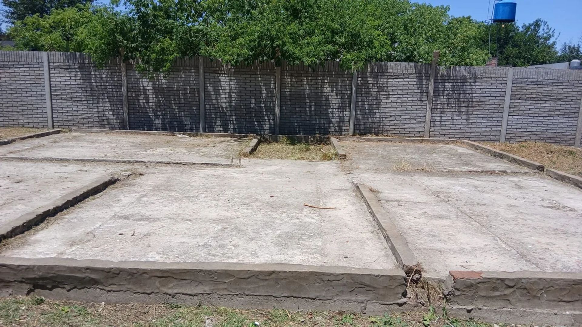 Foto 6 — Venta de Lote en Monte Grande Oportunidad
