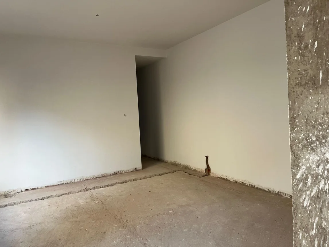 Departamento en venta en Guaymallén, foto 5