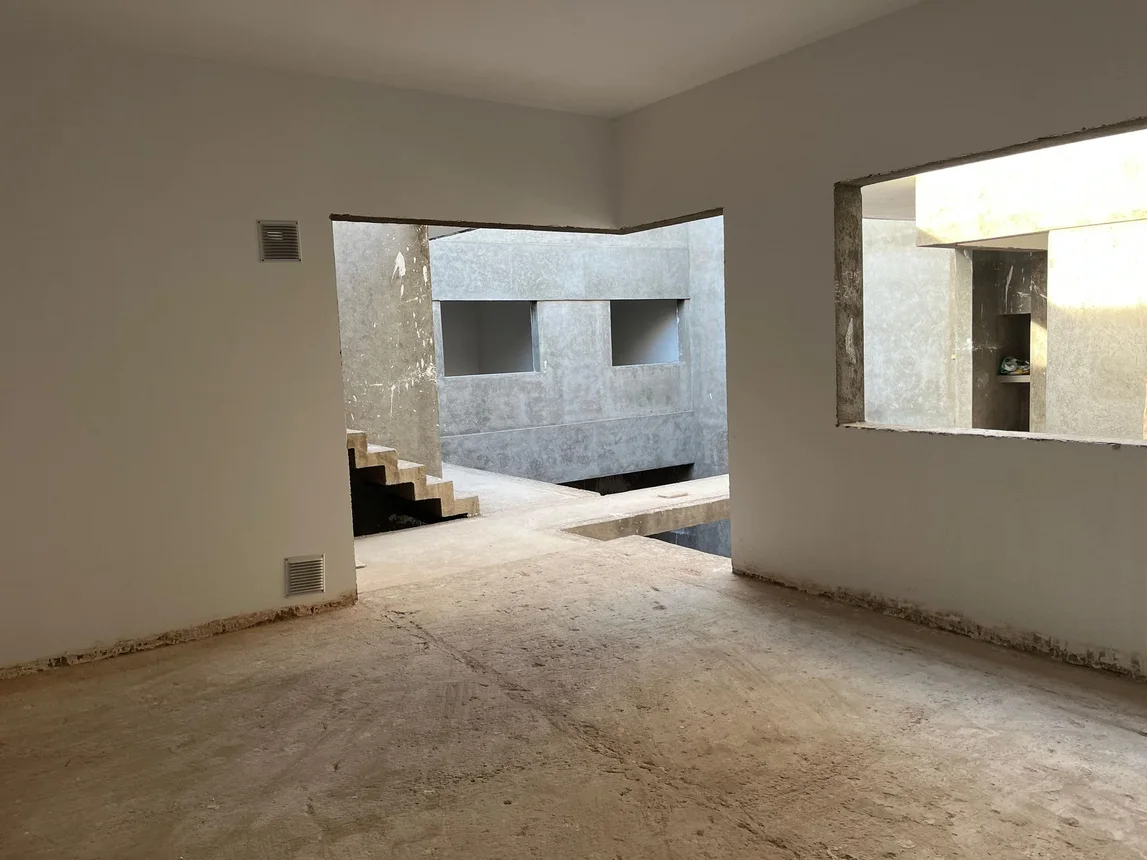 Departamento en venta en Guaymallén, foto 2
