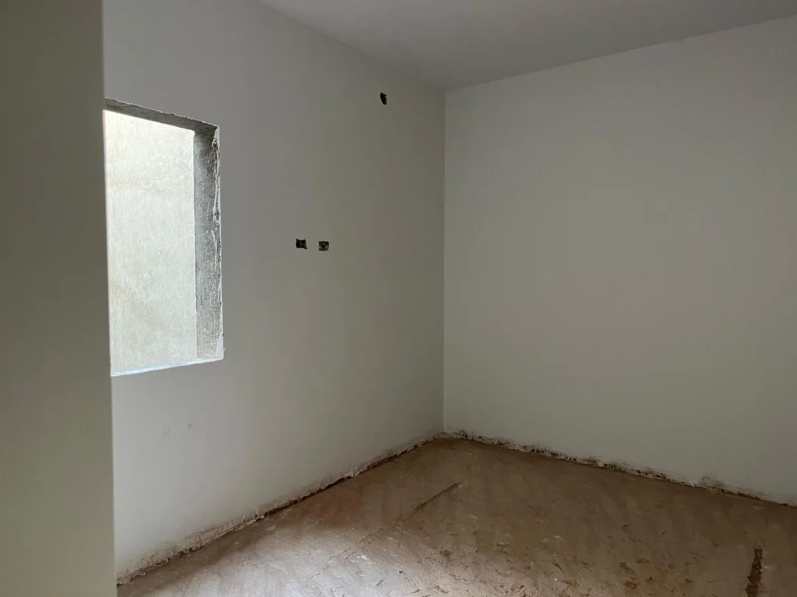 Departamento en venta en Guaymallén, foto 4