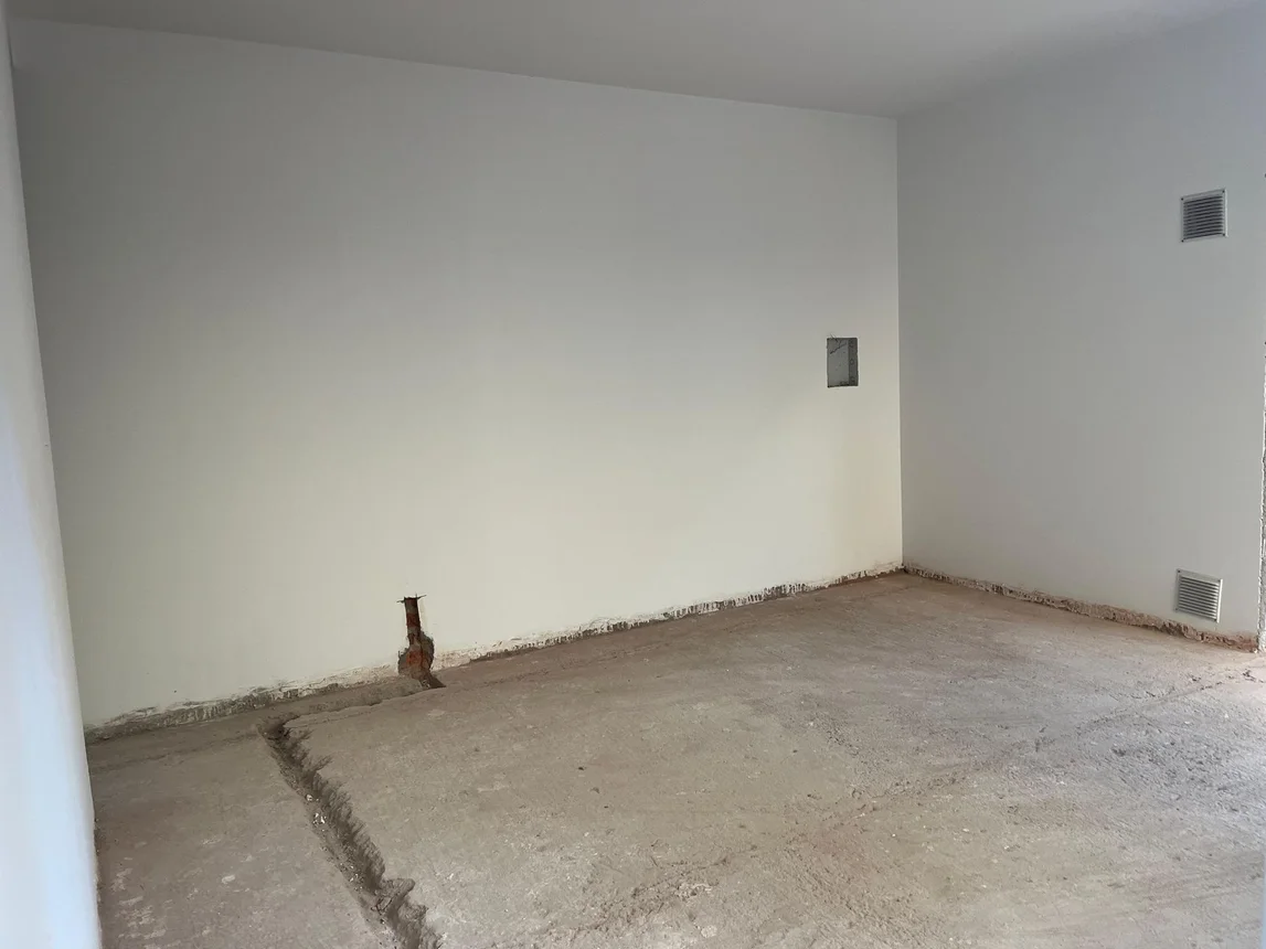 Departamento en venta en Guaymallén, foto 3