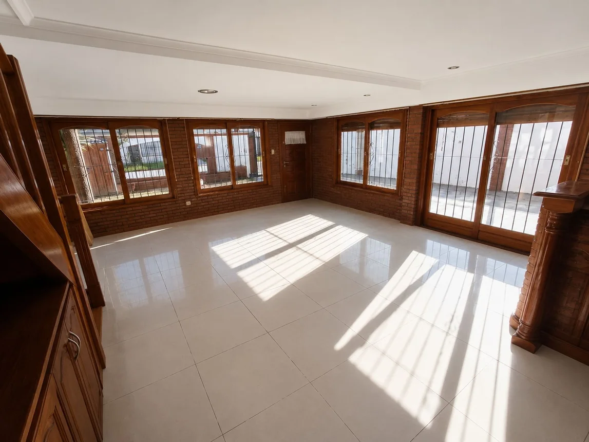 Casa en venta en Mar del Plata, foto 3