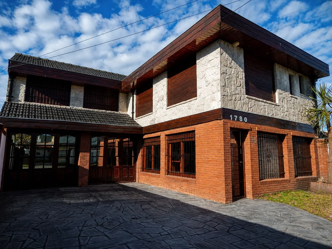 Casa en venta en Mar del Plata