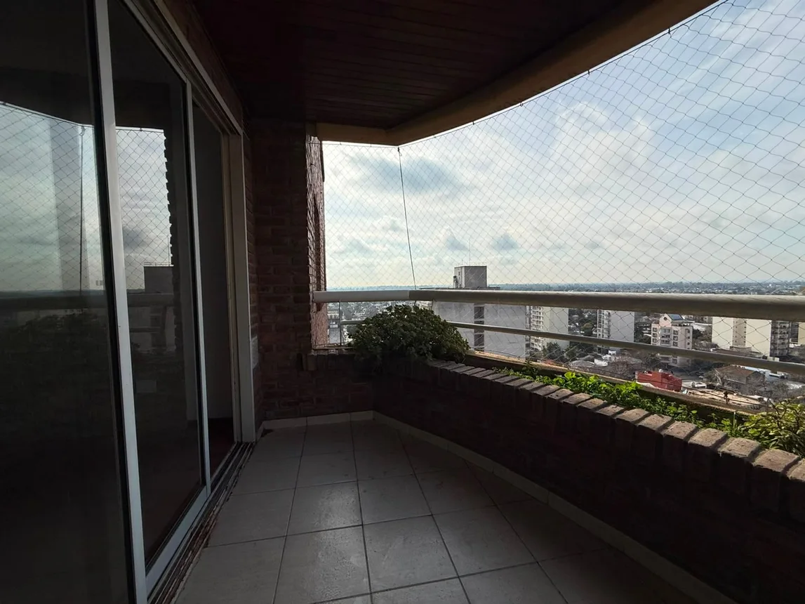 Departamento de 3 ambientes en venta en San Miguel, Maestro Ángel D'elía 1200, foto 4