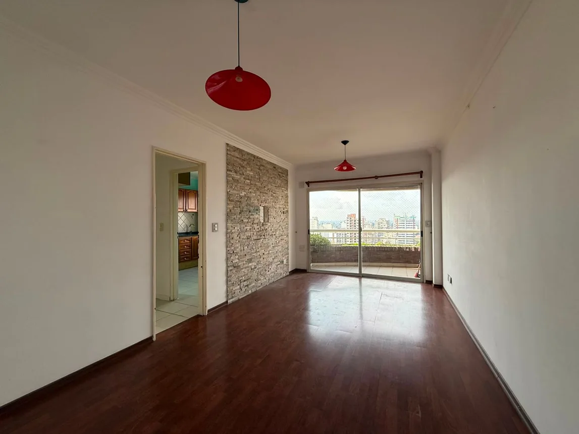 Departamento de 3 ambientes en venta en San Miguel, Maestro Ángel D'elía 1200, foto 5