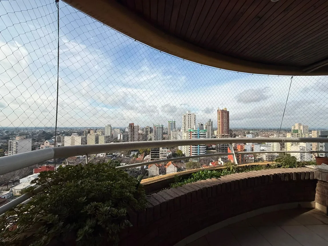 Departamento de 3 ambientes en venta en San Miguel, Maestro Ángel D'elía 1200, foto 3