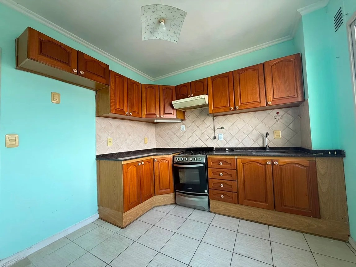 Departamento de 3 ambientes en venta en San Miguel, Maestro Ángel D'elía 1200, foto 2
