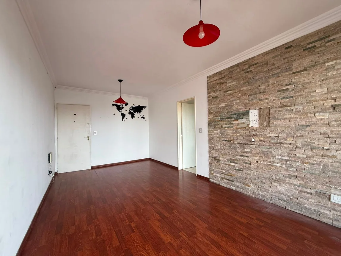 Departamento de 3 ambientes en venta en San Miguel, Maestro Ángel D'elía 1200