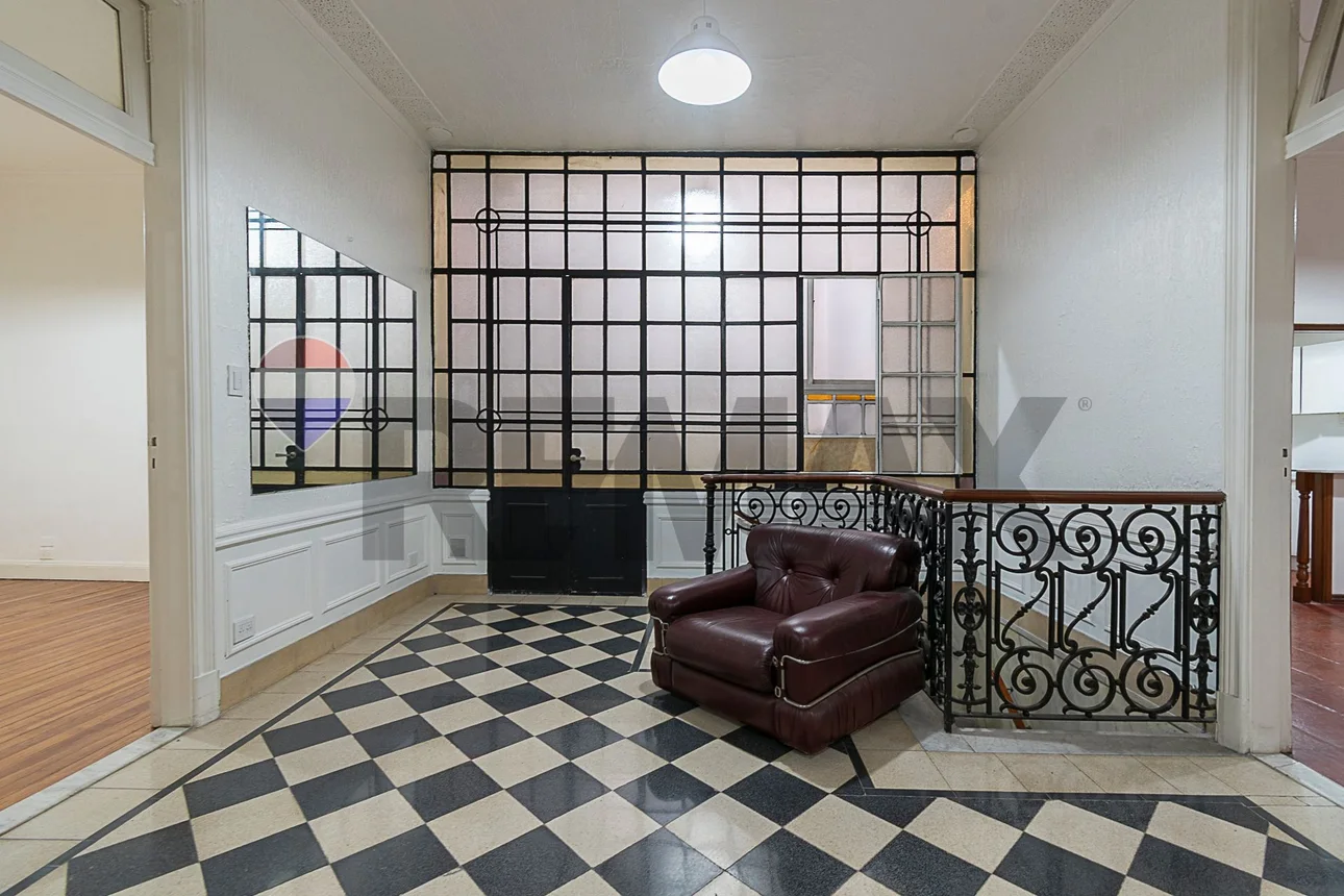 PH en venta en Caballito