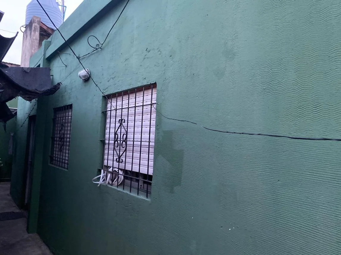 Casa en venta en Lomas de Zamora