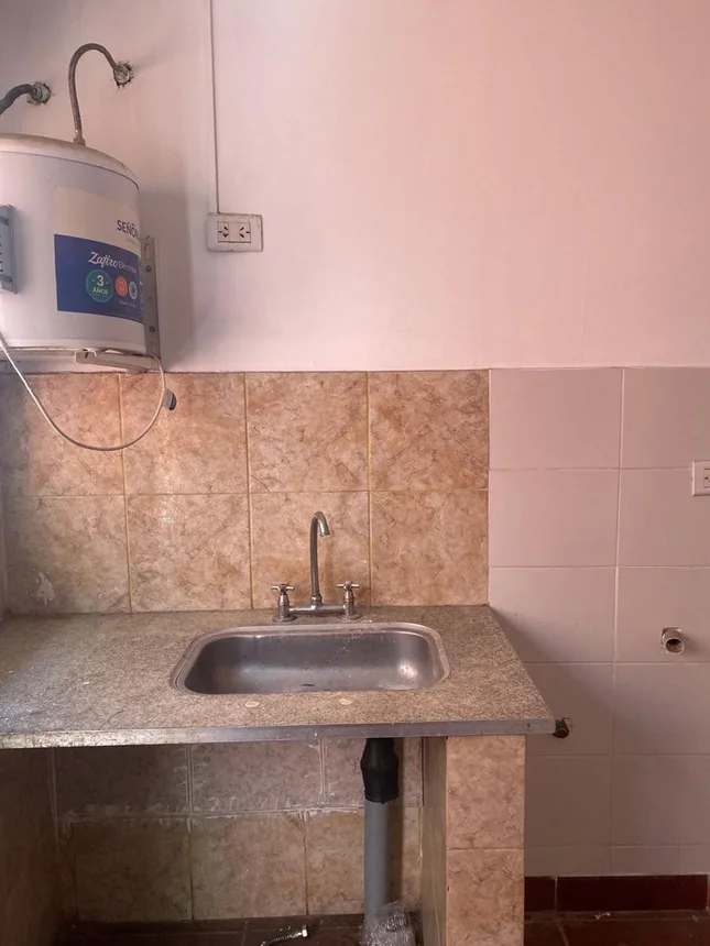 Casa en venta en Lomas de Zamora, foto 3
