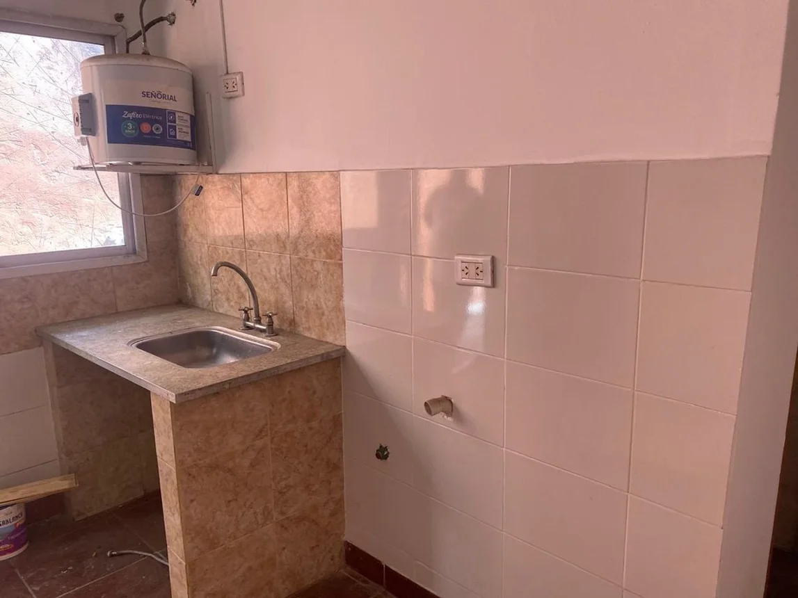 Casa en venta en Lomas de Zamora, foto 4