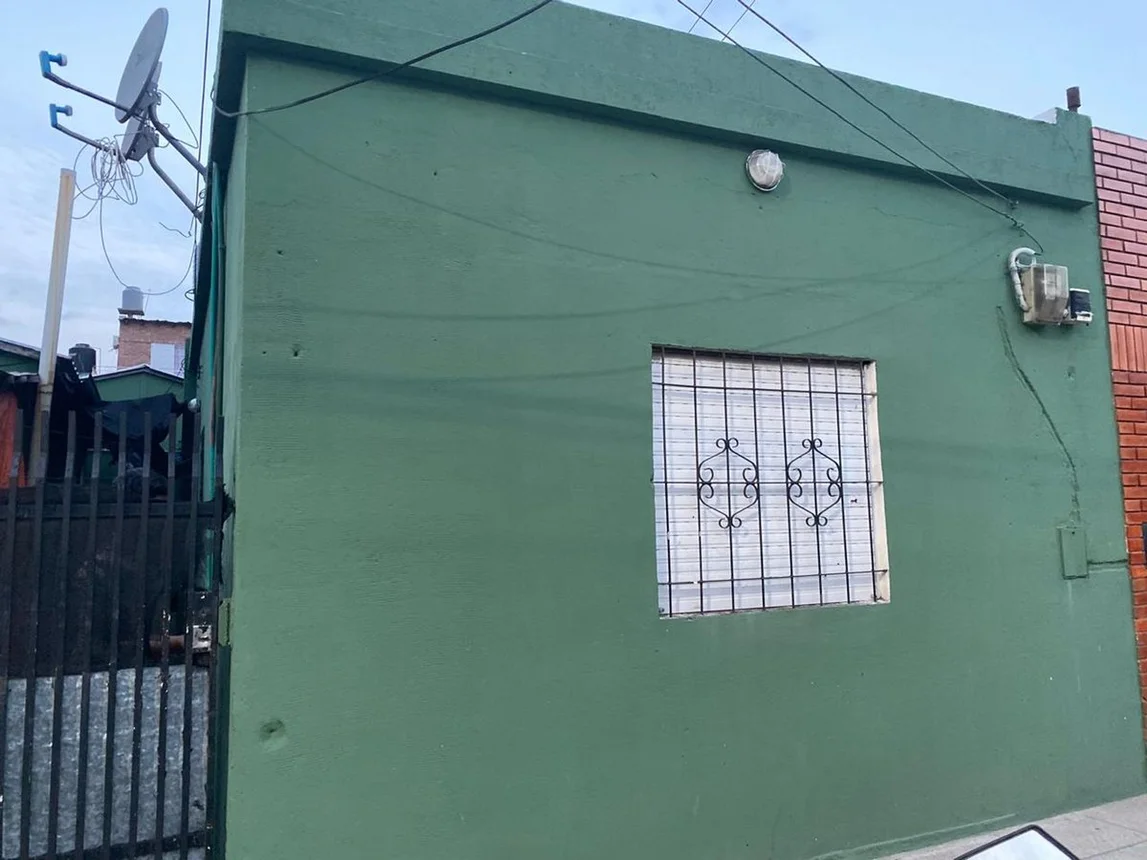 Casa en venta en Lomas de Zamora, foto 2