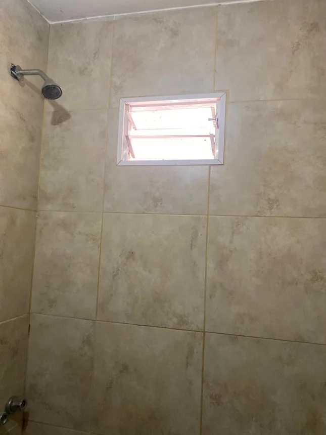 Casa en venta en Lomas de Zamora, foto 5
