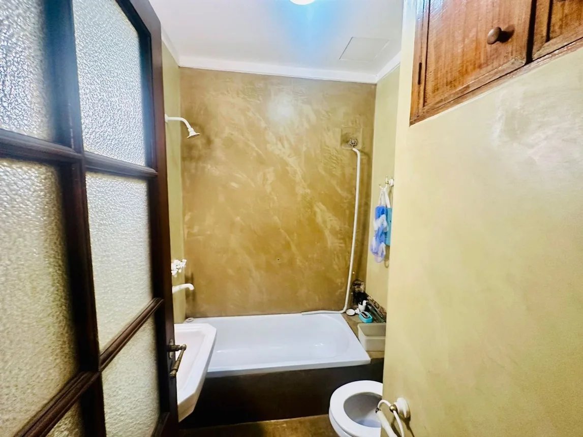 Departamento en alquiler en Recoleta, foto 5