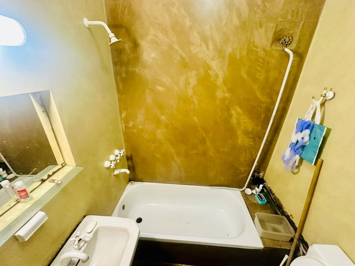 Departamento en alquiler en Recoleta, foto 4