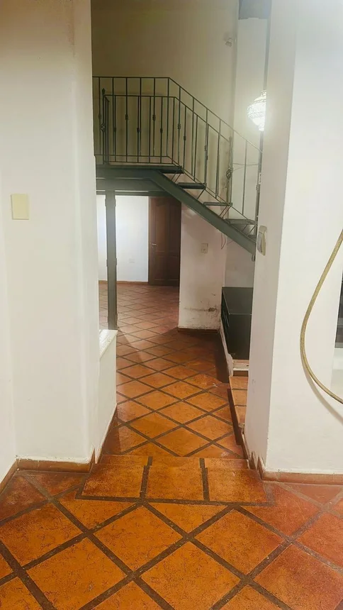 Departamento en alquiler en Recoleta, foto 3