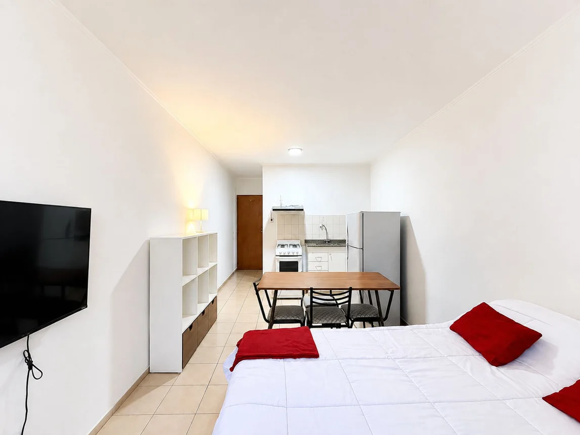 Departamento en venta en Rosario, foto 5
