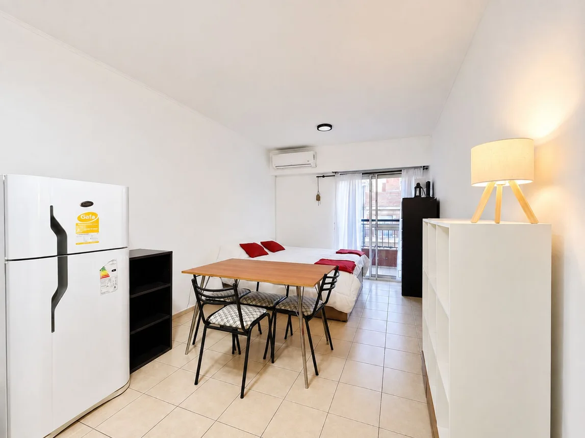 Departamento en venta en Rosario, foto 2