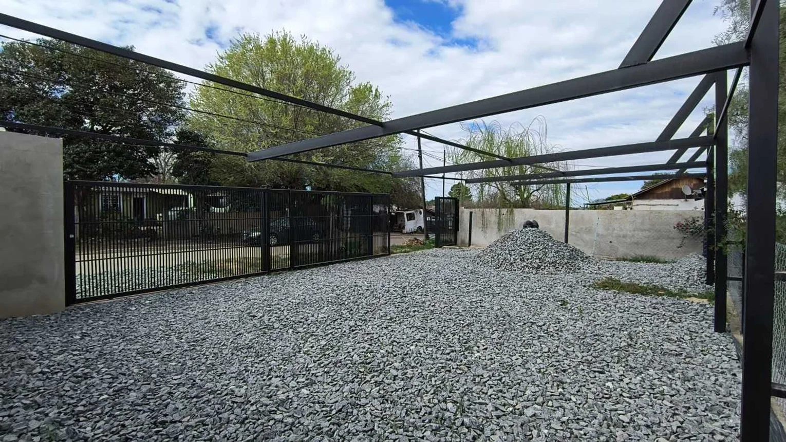 Casa dúplex en venta en Córdoba, foto 2