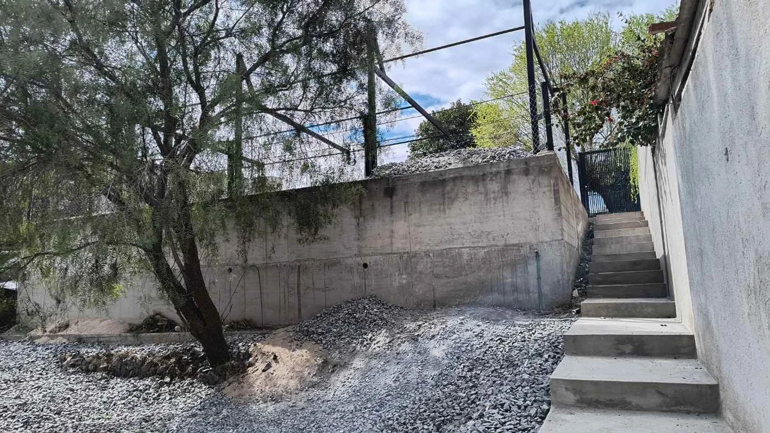 Casa dúplex en venta en Córdoba, foto 5