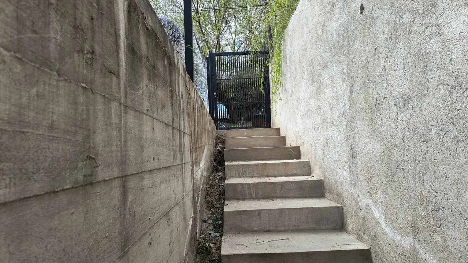 Casa dúplex en venta en Córdoba, foto 4