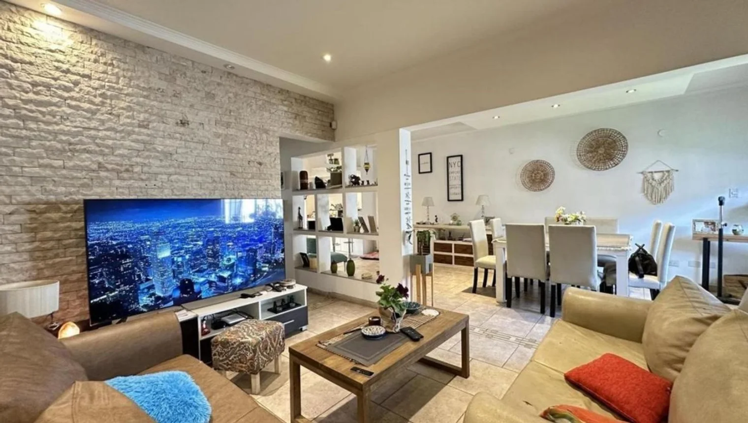 Casa en venta en Quilmes, foto 4