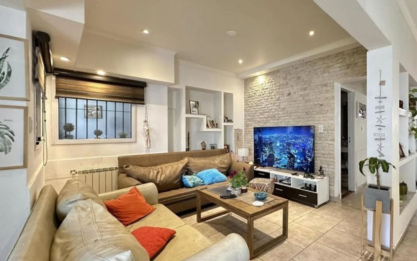 Casa en venta en Quilmes, foto 5