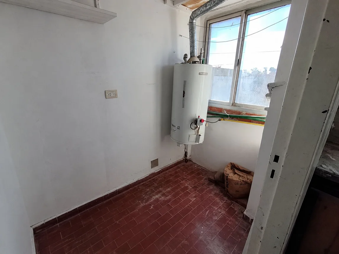 Departamento en venta en Mar del Plata, foto 5