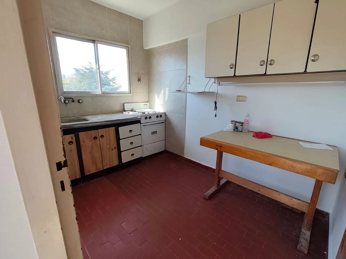 Departamento en venta en Mar del Plata, foto 4