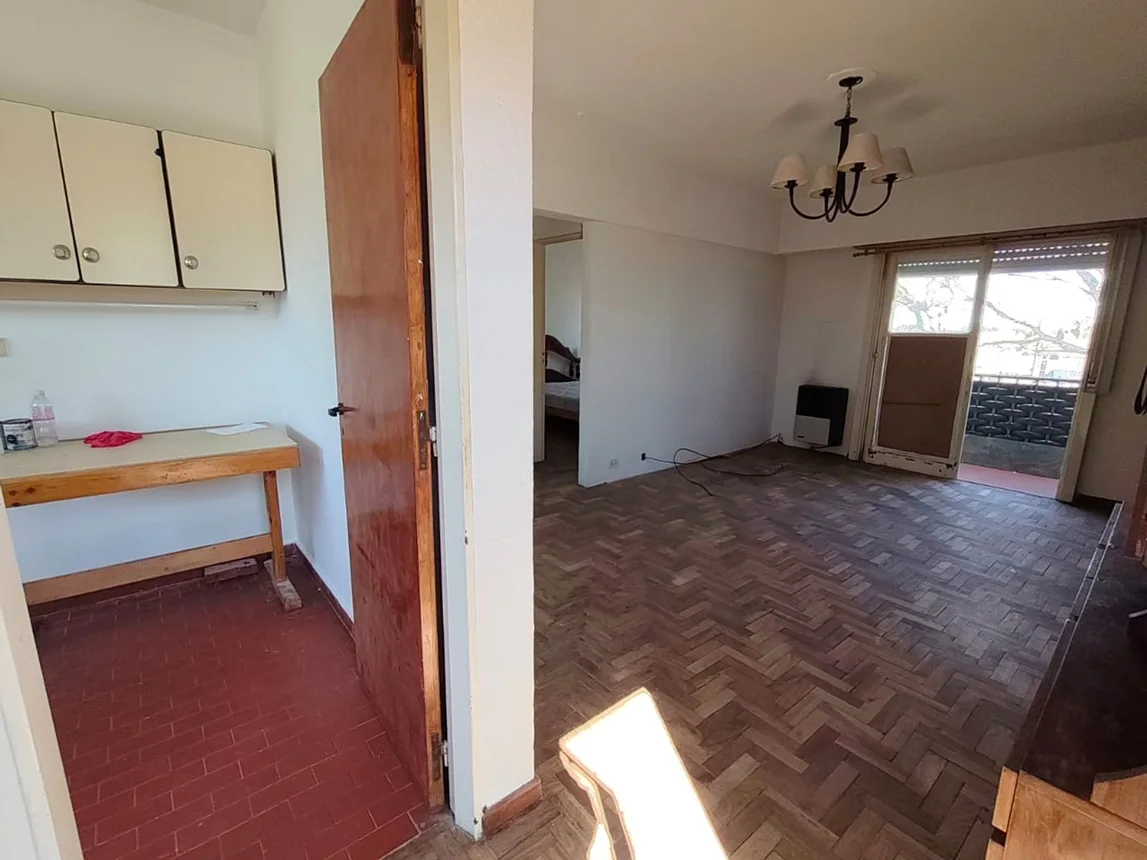 Departamento en venta en Mar del Plata, foto 2