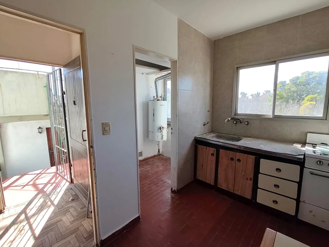Departamento en venta en Mar del Plata, foto 3