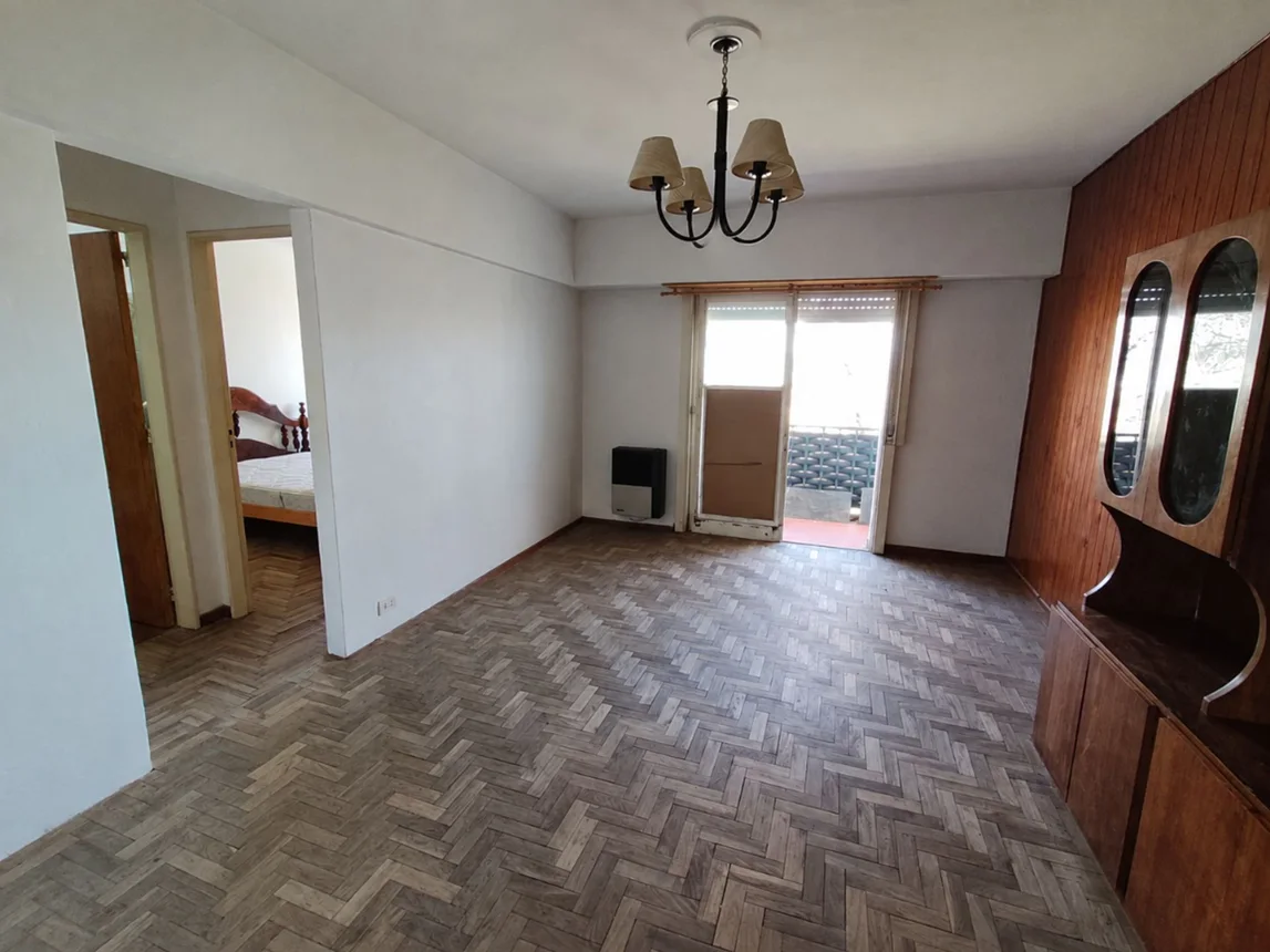 Departamento en venta en Mar del Plata