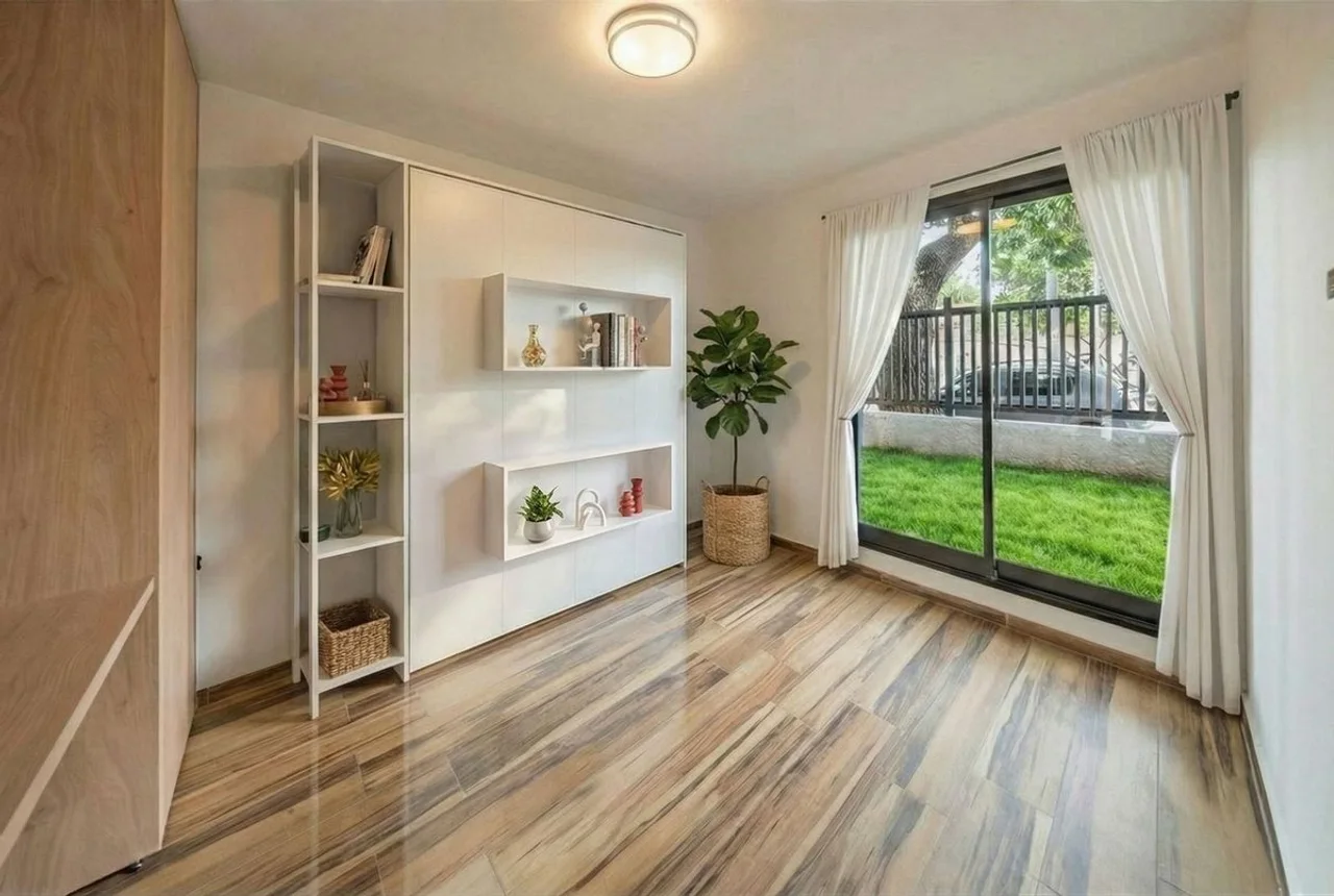 Monoambiente en venta en Córdoba, foto 3