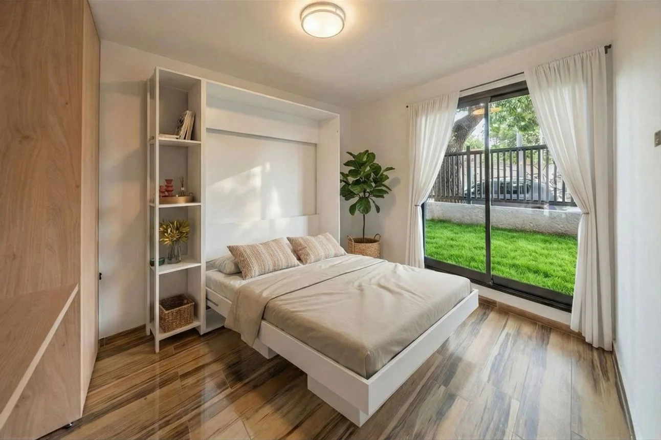 Monoambiente en venta en Córdoba, foto 2