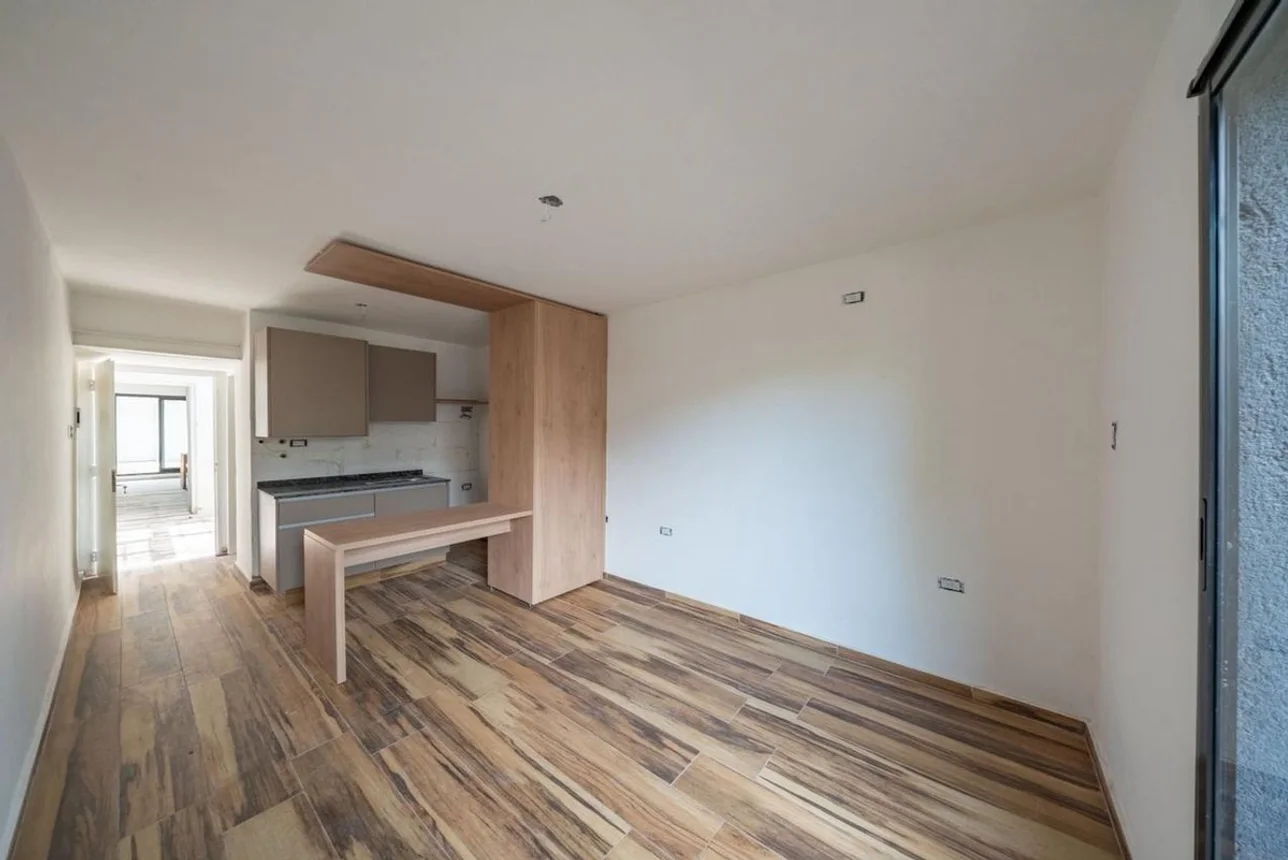 Monoambiente en venta en Córdoba, foto 4