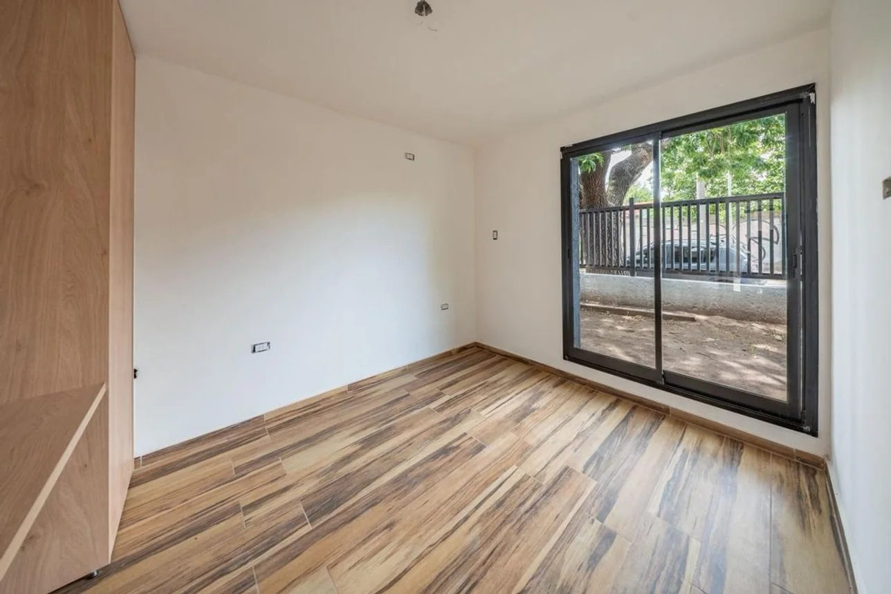 Monoambiente en venta en Córdoba, foto 5
