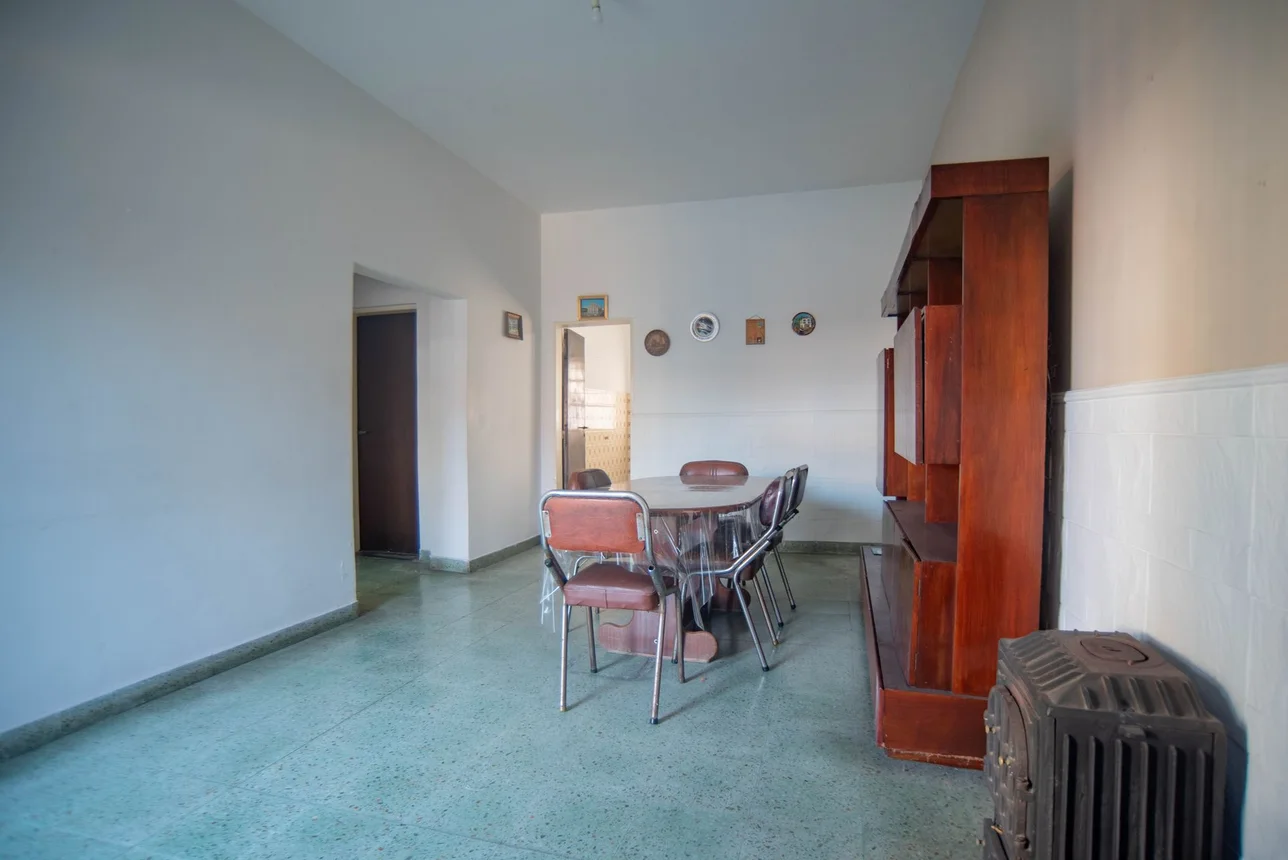 Casa en venta en Lomas del Mirador, foto 3
