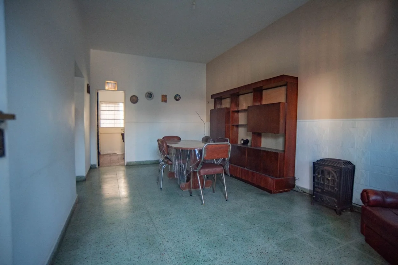 Casa en venta en Lomas del Mirador, foto 4