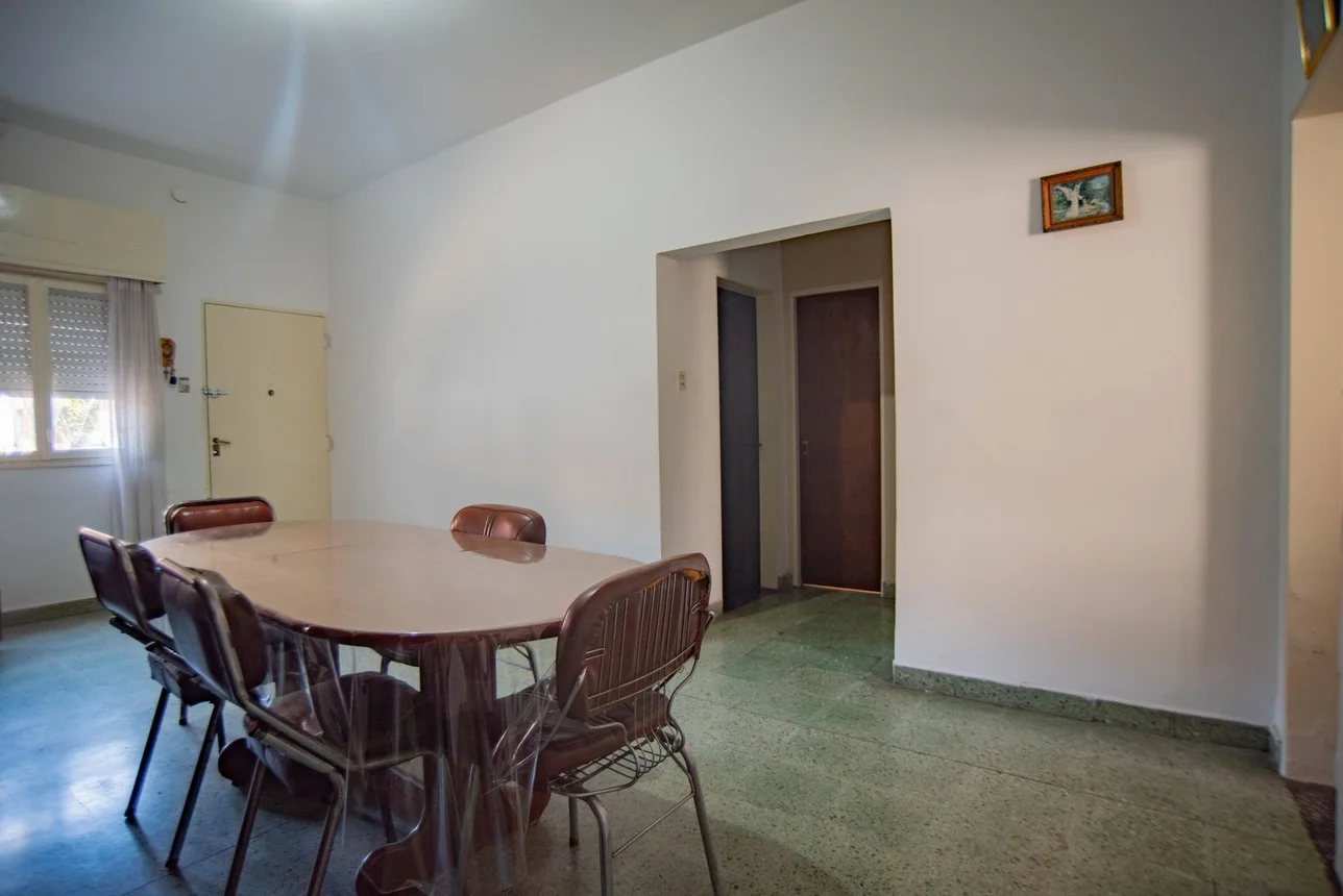 Casa en venta en Lomas del Mirador, foto 2