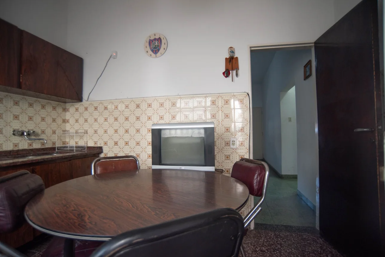 Casa en venta en Lomas del Mirador, foto 5