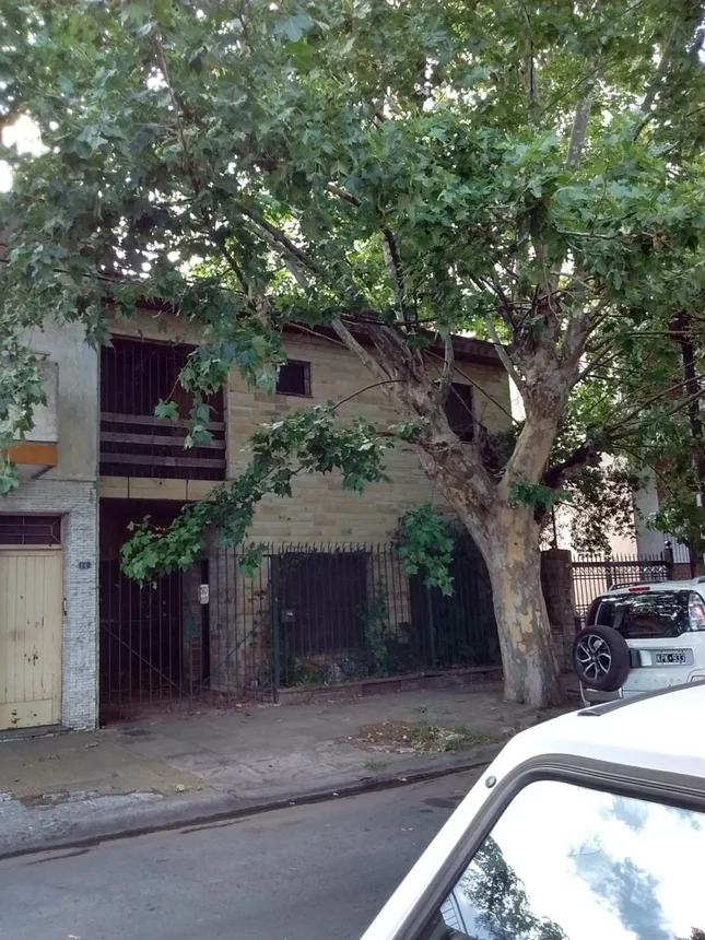 Casa en venta en Ramos Mejía