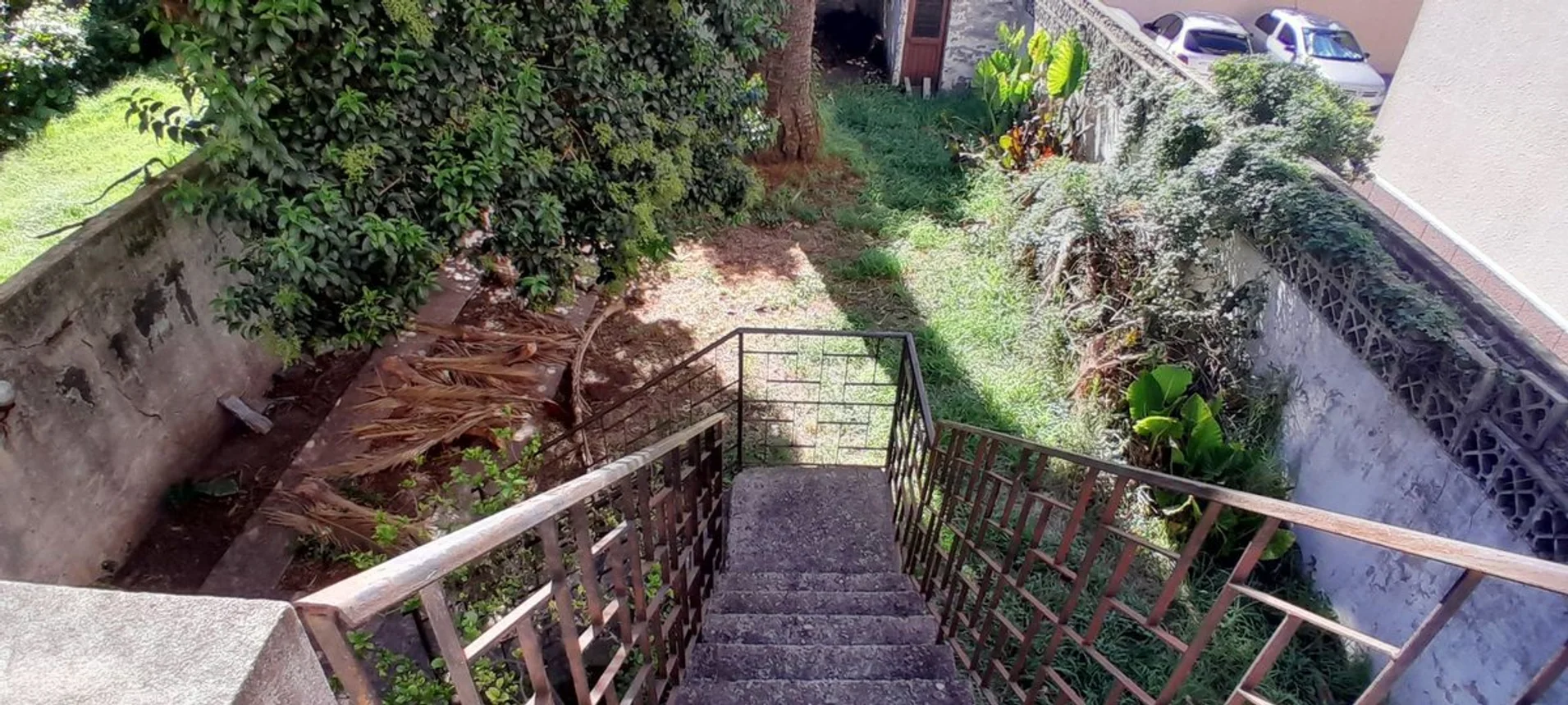 Casa en venta en Ramos Mejía, foto 5