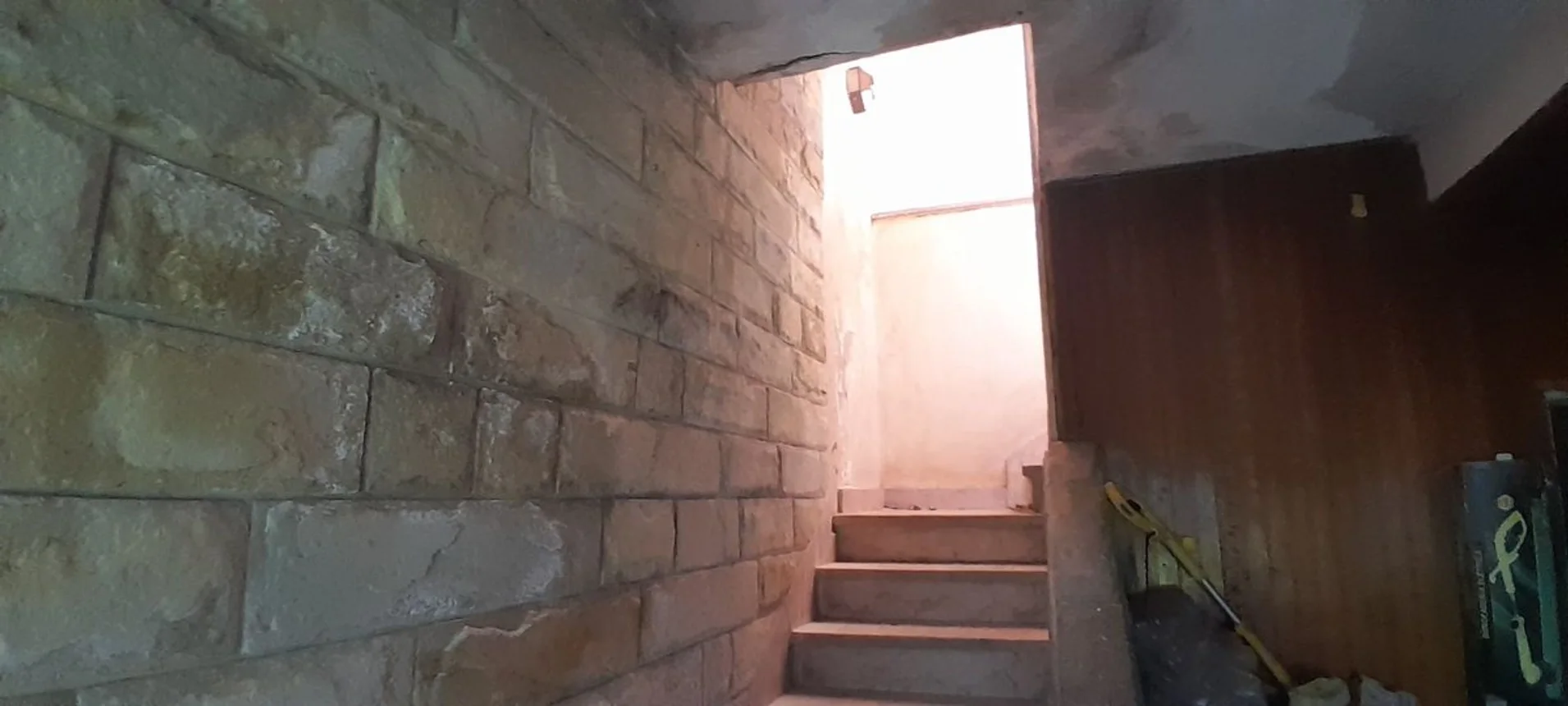 Casa en venta en Ramos Mejía, foto 4