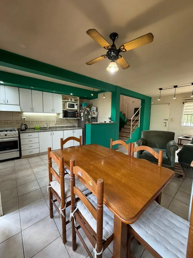 Casa en venta en Guaymallén, foto 4