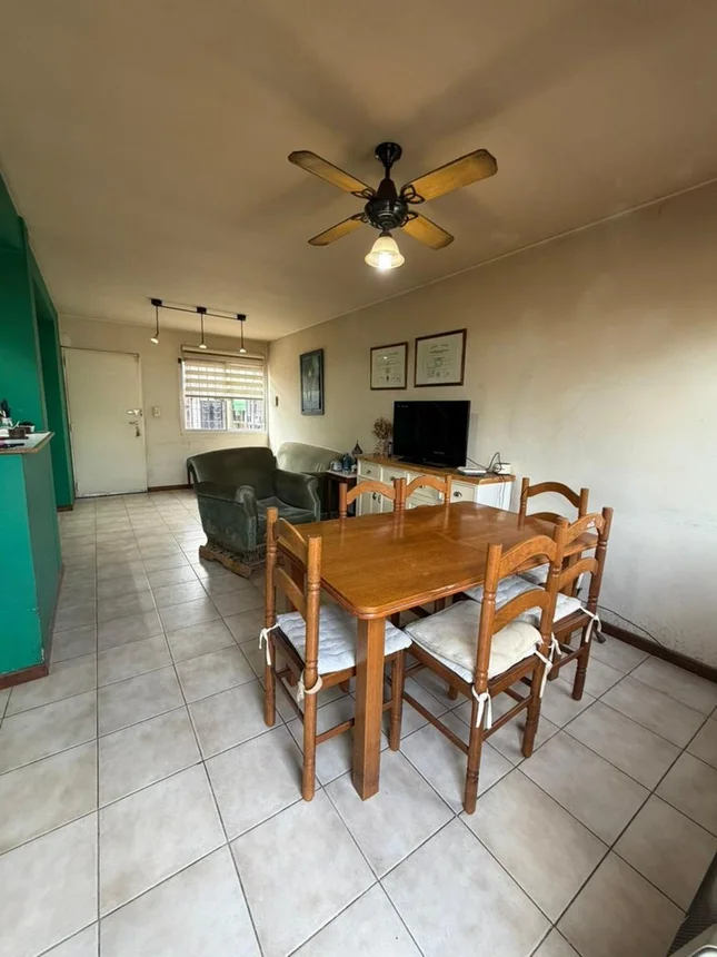 Casa en venta en Guaymallén, foto 3