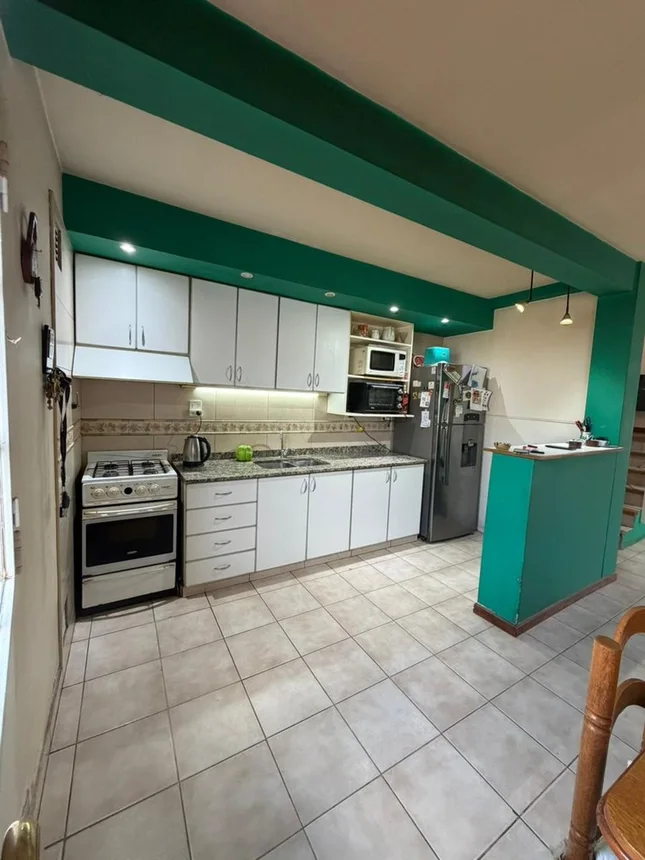Casa en venta en Guaymallén, foto 5