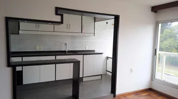 Apartamento 3 dormitorios Venta Jacinto Vera Renta