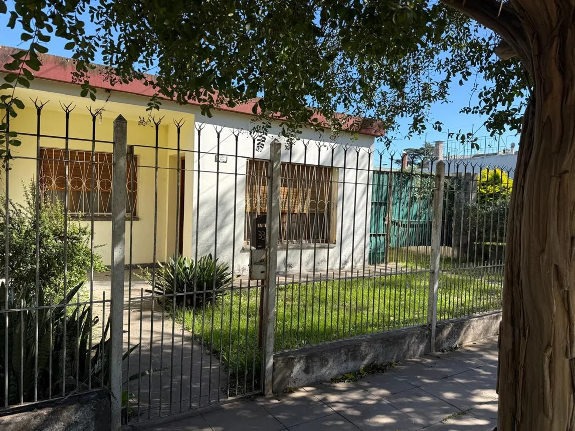 Casa en venta en Paso del Rey, San Juan Bautista 300